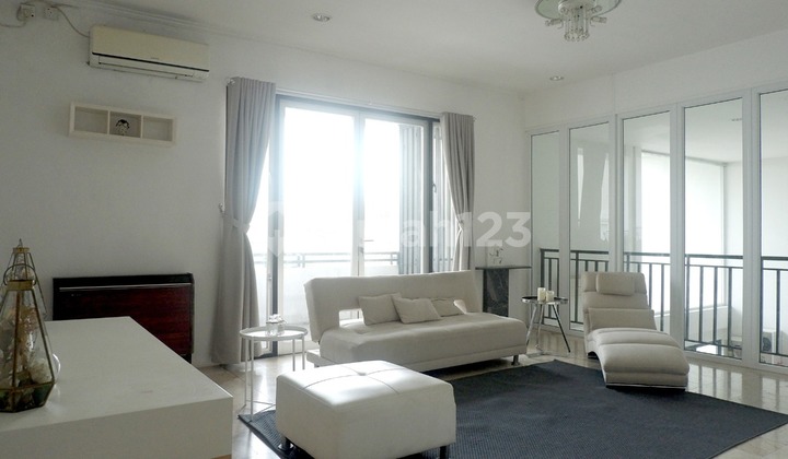 Dijual Rumah Rasamala Tomang Jakarta barat