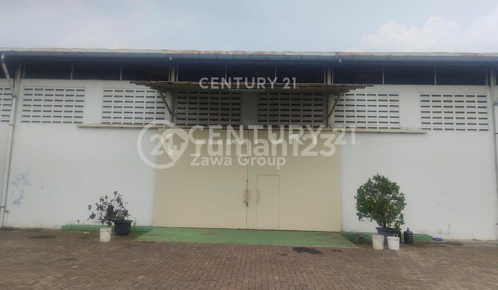 For Rent Warehouse in Cikupa Industrial Zone Tangerang Strategic Access For Rent Warehouse in Cikupa Industrial Zone Tangerang Strategic Access