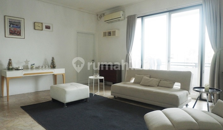 Dijual Rumah Rasamala Tomang Jakarta barat 2