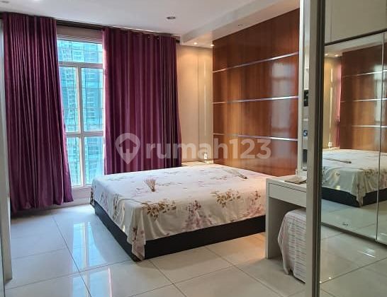 Jual Sewa Central Park Residence Lantai Sedang Jual Sewa Central Park Residence Lantai Sedang