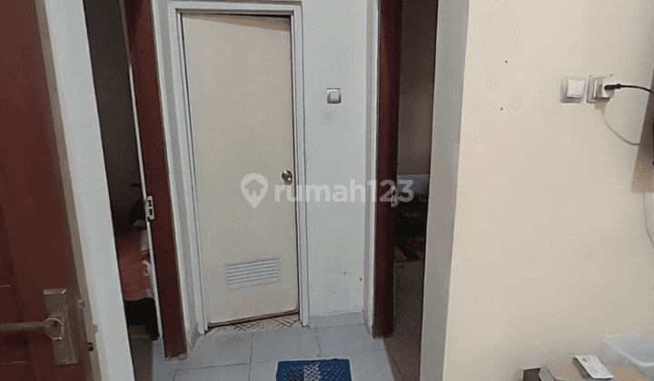 Dijual Murah Rumah Apik Bonus Perabotan Dalam Kota Jogja 10