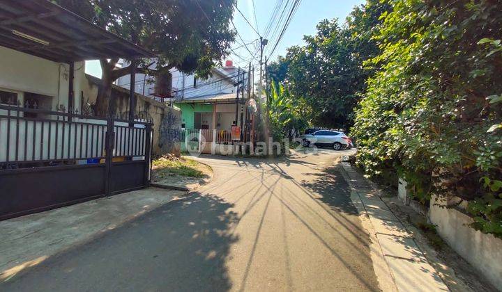 TANAH 1516m2 Di LEBAK BULUS JAKARTA SELATAN di Berminat hubungi :
Ian 
HP : 0811 84 8085

Tanah Ngantong, Harga Dibawah NJOP  Di Lebak Bulus 2