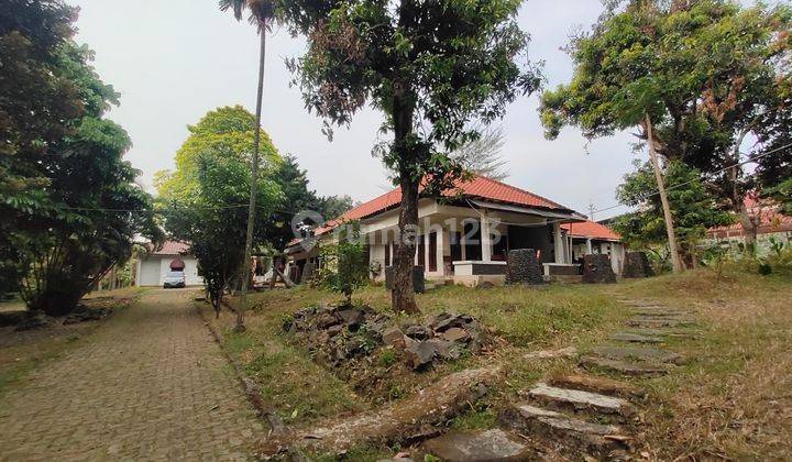 Lokasi Strategis Area Duren Tiga Jakarta Selatan  1