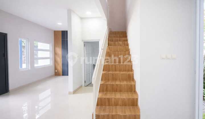 Pendowo Limo Depok 2