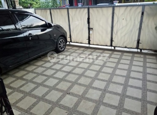 Rumah Di Pancoran Mas Depok Harga Spesial 650juta Sekarang Menjadi 450juta 2