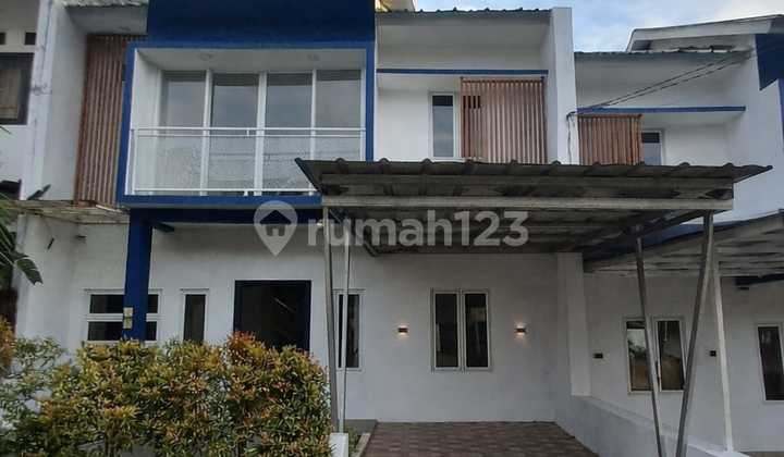 Limo Cinere Pendowo Bagus