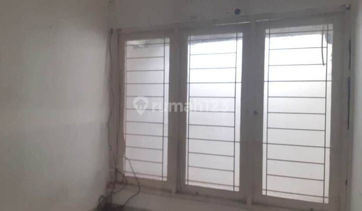 Rumah Siap Huni Luas 6x15 Type 2kt Metland Menteng Cakung Jakarta 3