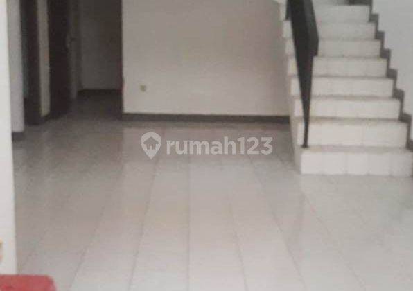 Rumah Siap Huni 6x17 104m Type 3kt di Taman Modern Cakung  2