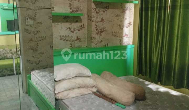 Di.jual.cepat.apartemen.siap.huni