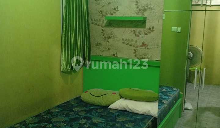 For.sale.quick.apartment.ready.to.occupy. 2