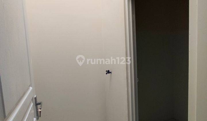 Rumah Murah Medayu Utara Pandugo Rungkut Surabaya Timur