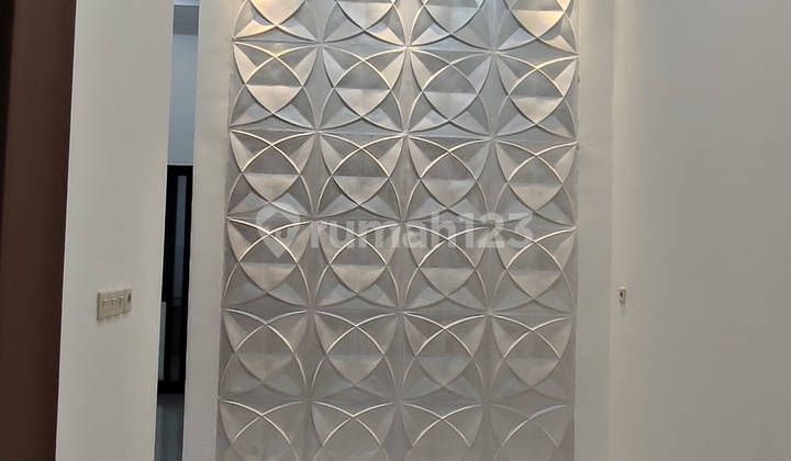 Minimalist House Size 7x10 Hook In Bumi Wonorejo Asri Housing Estate, Rungkut, Surabaya Minimalist House Size 7x10 Hook In Bumi Wonorejo Asri Housing Estate, Rungkut, Surabaya