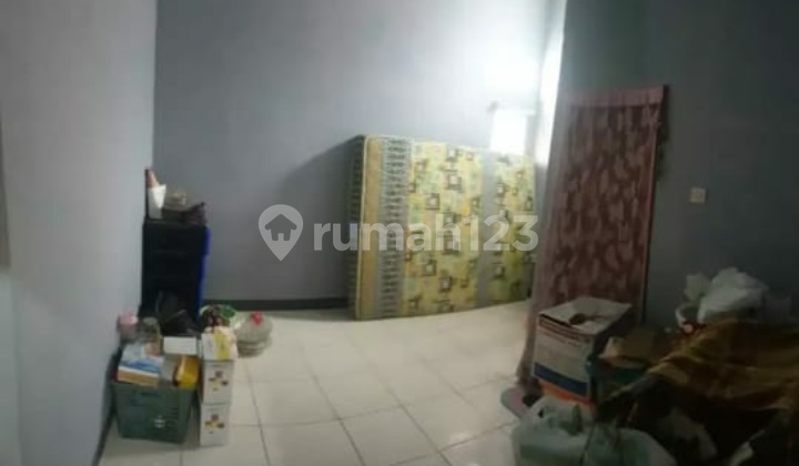 Di Jual Rumah Jalan Kota Bambu Utara Jakarta Barat 6