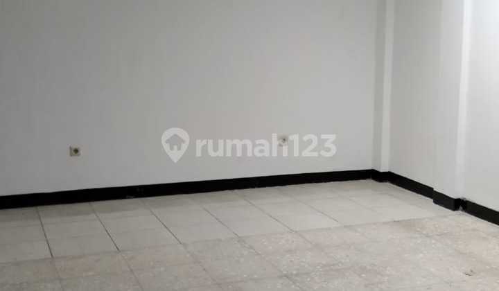 Dijual Ruko Gandeng di Jalan Raya Dewi Sartika,cililitan,cawang, Jakarta Timur 8