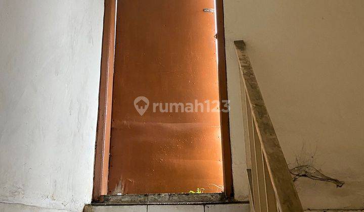 Di Jual Ruko di Jln Dewi Sartika Jakarta Timur 11