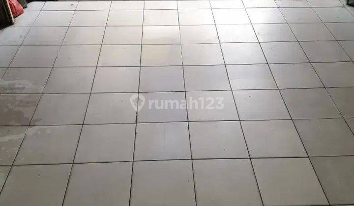 Di Jual Ruko Di Jl. Ketapang Utara, Gajah Mada. Taman Sari,jakbar 5