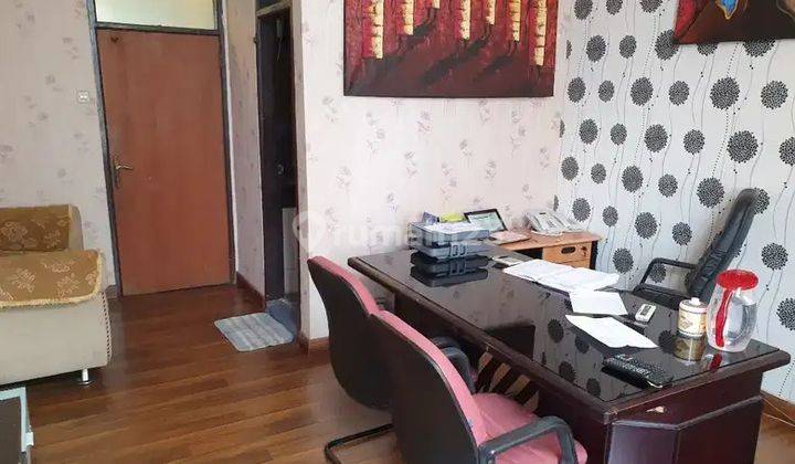 Di Jual Ruko Di Jl. Ketapang Utara, Gajah Mada. Taman Sari,jakbar 9