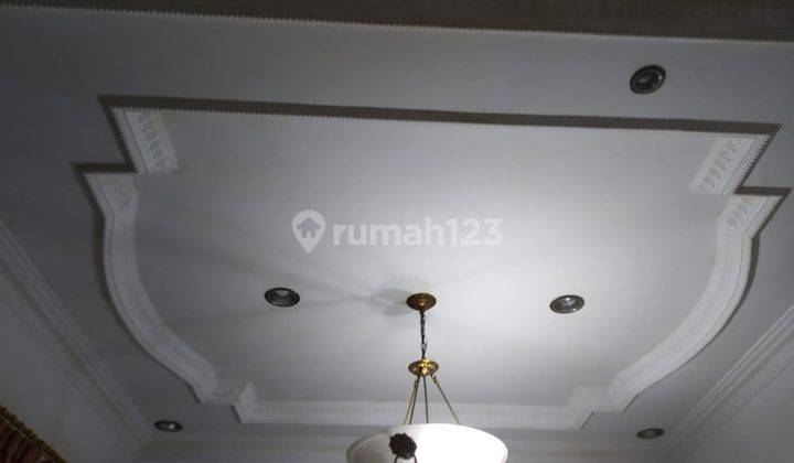 Di Jual Cepat Rumah di Komplek Sacna,tanjung Priok,jakarta Utara, 6