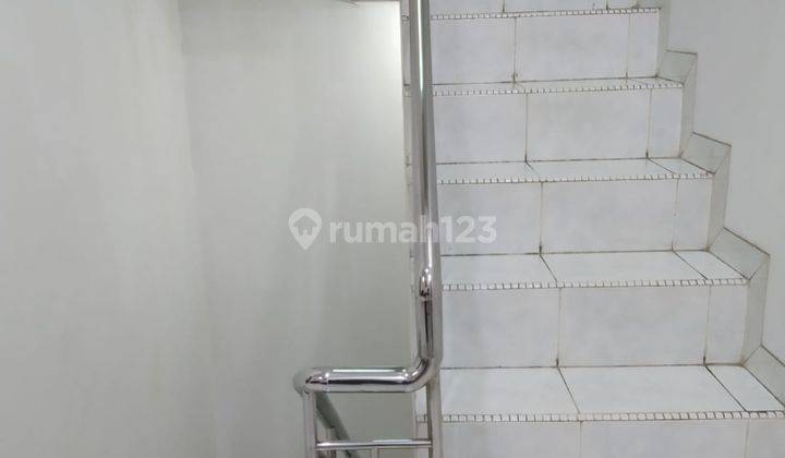 Di Jual Cepat Rumah di Komplek Sacna,tanjung Priok,jakarta Utara, 8
