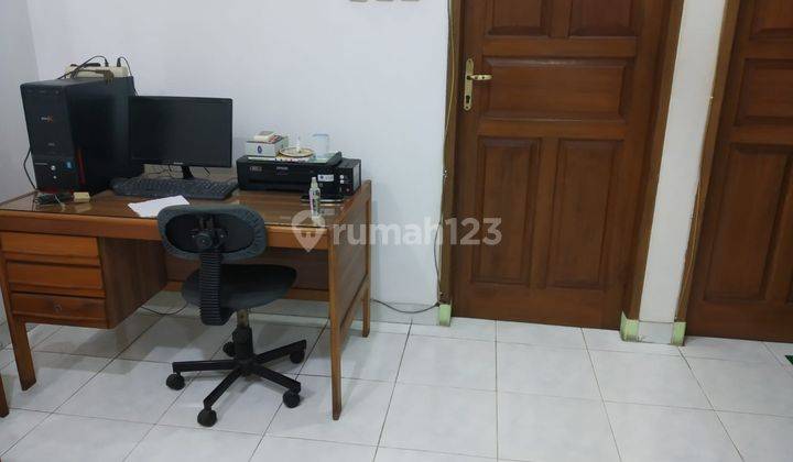 Di Jual Cepat Rumah di Komplek Sacna,tanjung Priok,jakarta Utara, 11
