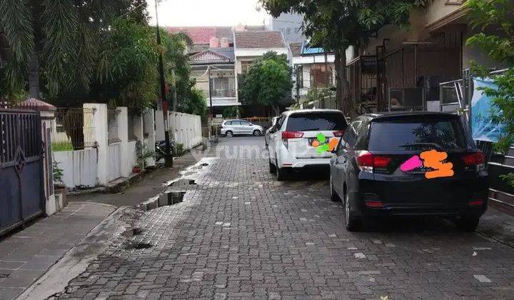 Di Jual Cepat Rumah di Komplek Sacna,tanjung Priok,jakarta Utara, 16