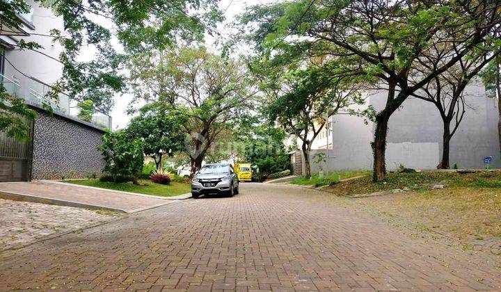 The Forest Ancol Barat Harga Nego Asal Serius  2