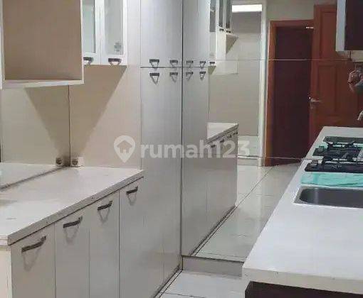 Di Jual Apartemen 1 Cik Ditiro Menteng, Jakarta Pusat 2