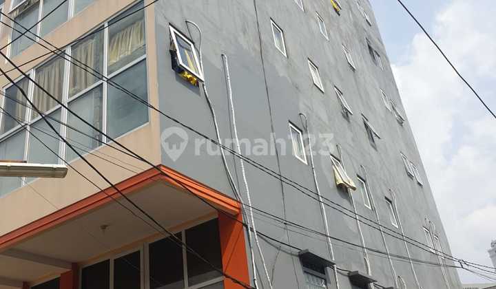 Dijual Rumah Kost Mewah khusus utk putri di Tanah Abang,Jakarta Pusat Dijual Rumah Kost Mewah khusus utk putri di Tanah Abang,Jakarta Pusat