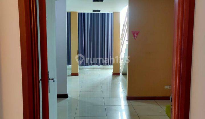 Di Jual Apartemen Citylofts Sudirman Tanah Abang, Jakarta Pusat 2