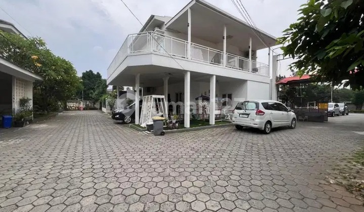Di Jual Rumah 2 Lantai Dalam Townhouse Marsi Residence, Ciracas, Jakarta Timur Di Jual Rumah 2 Lantai Dalam Townhouse Marsi Residence, Ciracas, Jakarta Timur