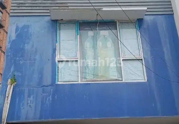 Di Sewakan Ruko 3 Lantai Dekat Pasar Rawamangun Jakarta Timur Di Sewakan Ruko 3 Lantai Dekat Pasar Rawamangun Jakarta Timur