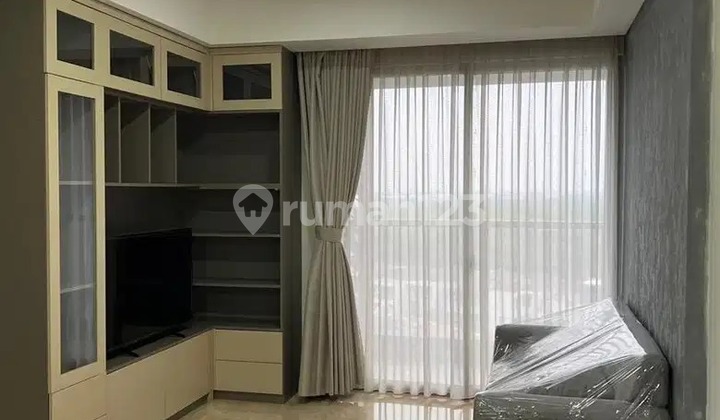 Di Jual Cepat Apartemen Gold Coast Pik, Jakarta Utara Full Furnished Di Jual Cepat Apartemen Gold Coast Pik, Jakarta Utara Full Furnished