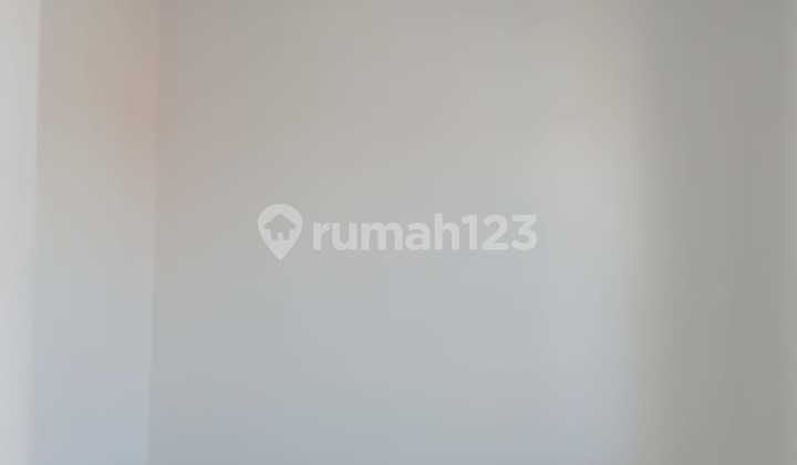 Di Jual Rumah Baru Tipe American Classic 3 Lantai Di Jl M. Kahfi II, Jagakarsa, Jakarta Selatan 2