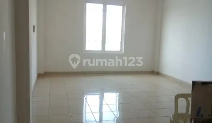For Sale 4.5-Story Shophouse in Strategic Location on Jl Siaga Raya, Pasar Minggu, South Jakarta 2