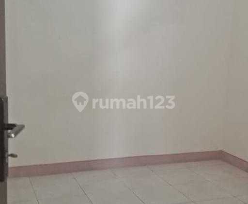 Rumah Dekat Kota Harapan Indah, Dekat Tol Tarumajaya Bekasi. Rumah Dekat Kota Harapan Indah, Dekat Tol Tarumajaya Bekasi.