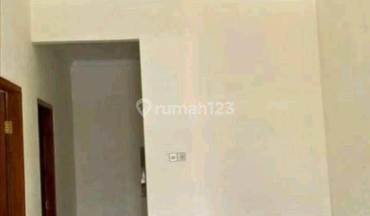 Rumah di jual jl Garuda pasir putih sawangan depok Ready  7