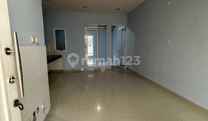 For Sale Affordable 2-Story House Residence One Bsd South Tangerang For Sale Affordable 2-Story House Residence One Bsd South Tangerang