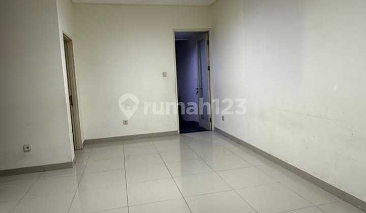 For Rent 2-Story House Residence One BSD South Tangerang