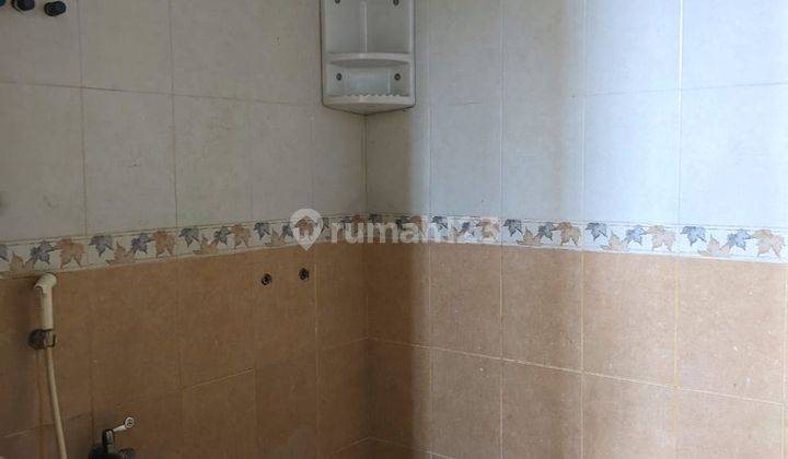 Dijual  Bangunan Toko dan Rumah Tinggal Sangat Ideal untuk Usaha di Cipamokolan, Ciwastra 6