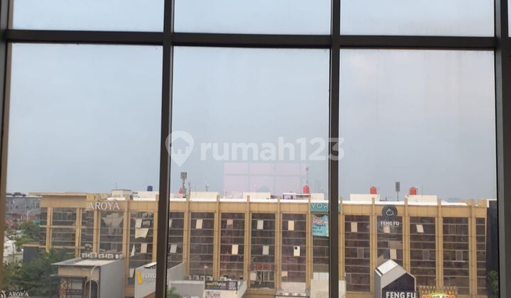 Beach View Golf Island Shop House in Pik Ocean View Beach View Golf Island Shop House in Pik Ocean View