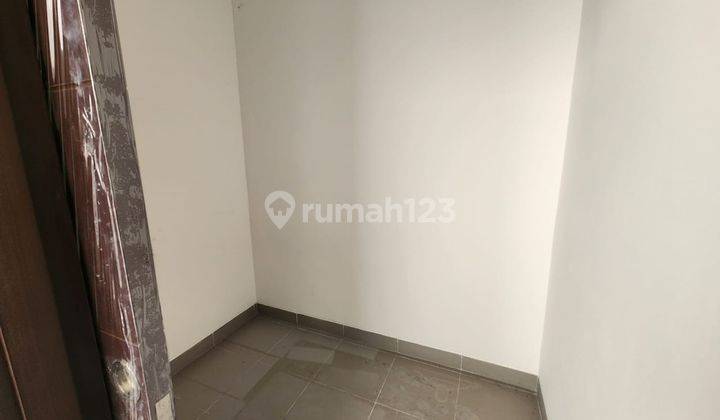 Rumah Dijual Pik 2 Uk 8x15 3+1kt Pantai Indah Kapuk Jakarta Utara 2