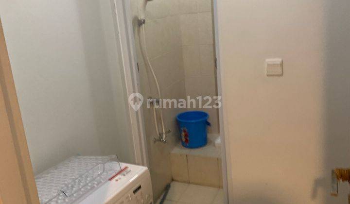 Dijual Apartement Gold Coast Pik 2br 90m2 Sudah Sertifikat 2