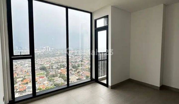 Apartemen Fatmawati Ls.71m 2Bedroom Termurah 2