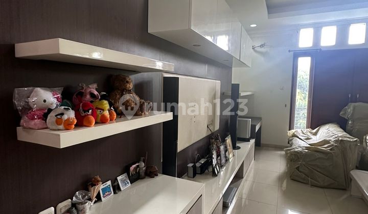 Rumah Pinisi Indah Pik Termurah Luas 176M Jalan Lebar Rumah Pinisi Indah Pik Termurah Luas 176M Jalan Lebar