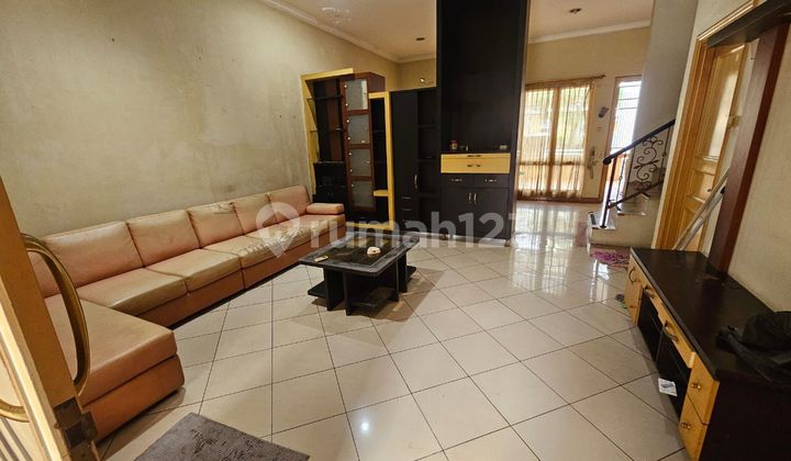 DIJUAL!! Rumah BGM PIK Akasia Golf uk.8x18 SIAP HUNI DIJUAL!! Rumah BGM PIK Akasia Golf uk.8x18 SIAP HUNI