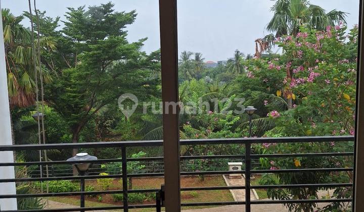 Rumah Pik View Golf Crown Mansion 8X17 Boulevard