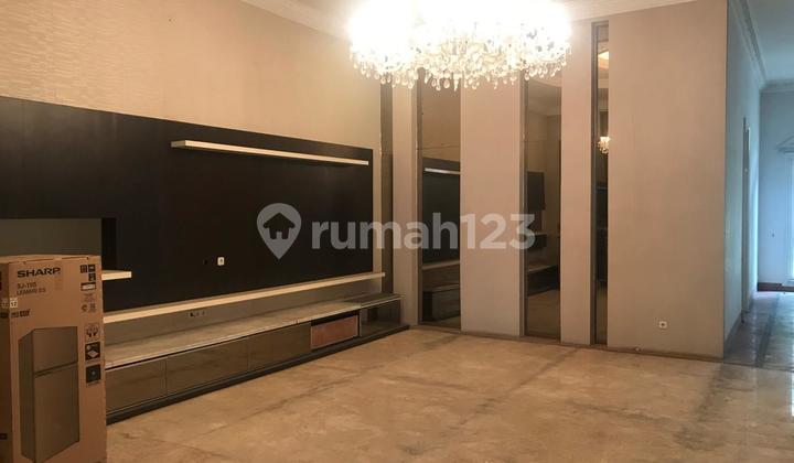 Medit Resort House Pik 15x30 Needs Renovation