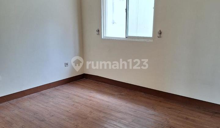 Rumah Pik View Golf Crown Mansion 8X17 Boulevard 2