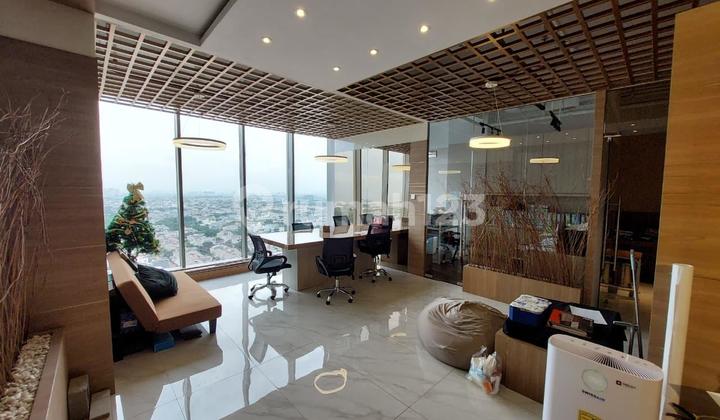 For Rent Office Gold Coast Furnished Ready to Use For Rent Office Gold Coast Furnished Ready to Use