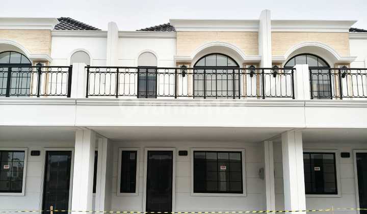 PIK2 House 6x12.5, Hot Promo Free VAT PIK2 House 6x12.5, Hot Promo Free VAT